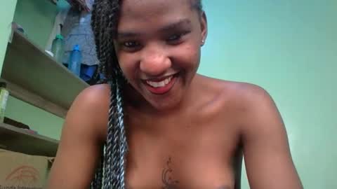 Snapshot of sauce_pety chatting on 05/14/26, 06:37 pety online show from 05/14/26, 06:37