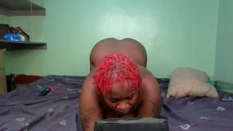 Snapshot of sauce_pety chatting on 05/20/26, 02:07 pety online show from 05/20/26, 02:07