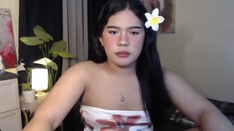 RHED online show from 02/03/25, 12:47