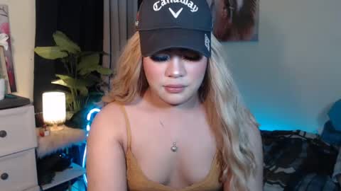 RHED online show from 02/10/25, 08:20