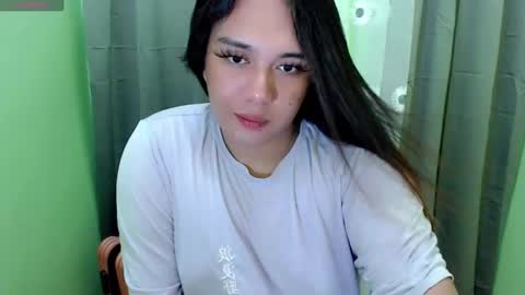 clara online show from 12/04/24, 07:06