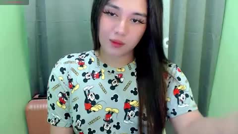 clara online show from 12/11/24, 08:26