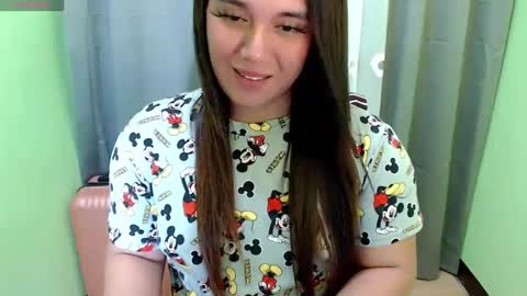 clara online show from 12/11/24, 11:30