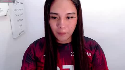 clara online show from 12/20/24, 08:01