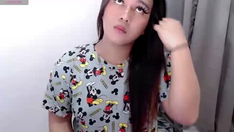 clara online show from 01/10/25, 08:18