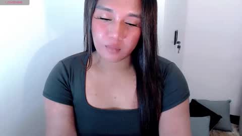 clara online show from 01/16/25, 05:42