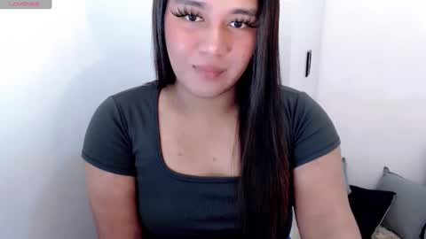 clara online show from 01/19/25, 07:46