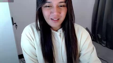 clara online show from 02/08/25, 07:16