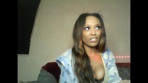 Shaniiice online show from 12/20/24, 08:23