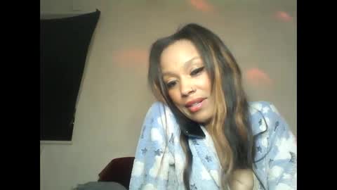Shaniiice online show from 12/21/24, 12:31