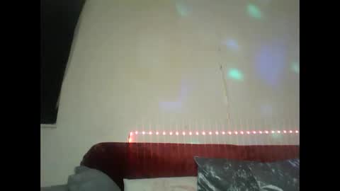Shaniiice online show from 12/21/24, 11:45