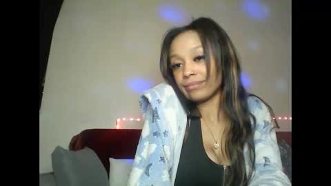 Shaniiice online show from 12/22/24, 10:58