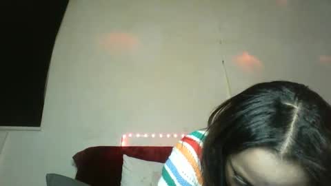 Shaniiice online show from 12/25/24, 02:25