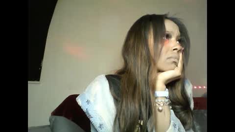 Shaniiice online show from 01/03/25, 08:11