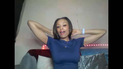Shaniiice online show from 02/04/25, 01:13