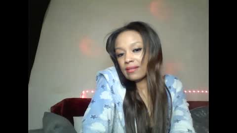 Shaniiice online show from 02/28/25, 02:09
