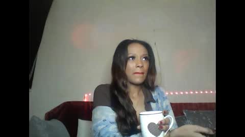 Shaniiice online show from 03/03/25, 07:28