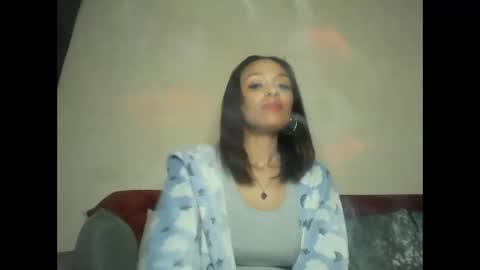 Shaniiice online show from 09/11/25, 09:37
