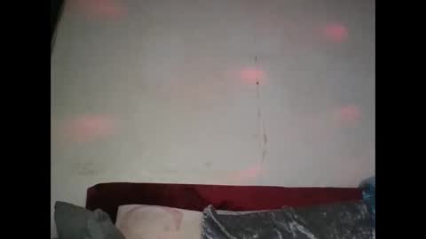 Shaniiice online show from 12/03/25, 10:19