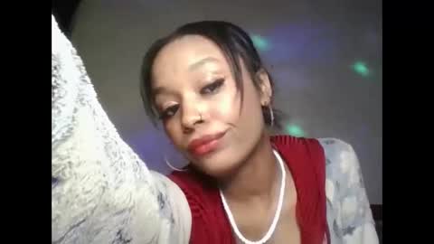 Shaniiice online show from 01/17/26, 12:59