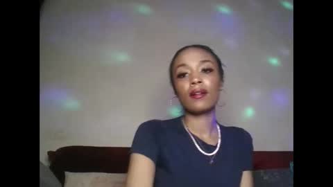 Shaniiice online show from 03/02/26, 12:24