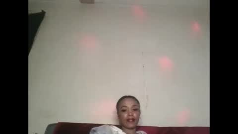 Shaniiice online show from 03/03/26, 12:28