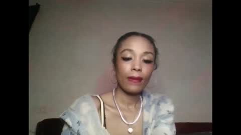 Shaniiice online show from 03/12/26, 01:01