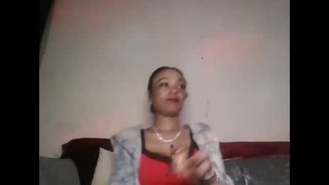 Shaniiice online show from 03/13/26, 07:20