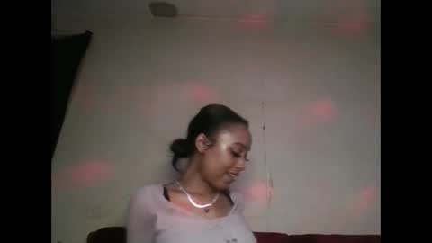 Shaniiice online show from 03/20/26, 04:06