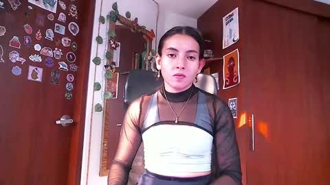 Zaren online show from 12/02/24, 09:17