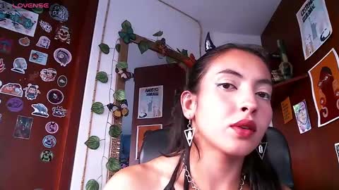 Zaren online show from 12/14/24, 10:07