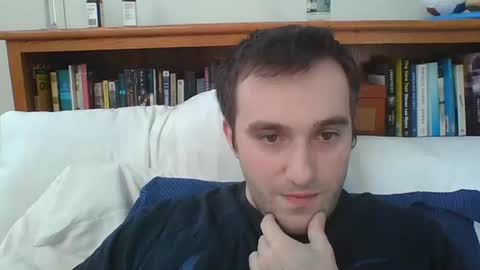 Snapshot of saucyandbossy chatting on 11/02/25, 06:54 saucyandbossy online show from 11/02/25, 06:54