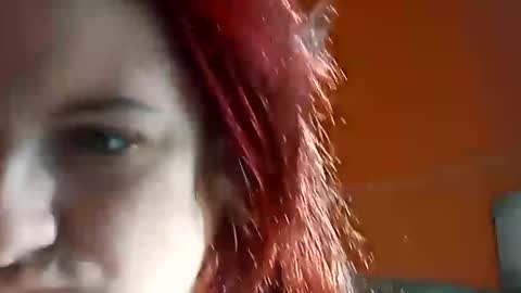 SnowBunny online show from 02/04/25, 09:52