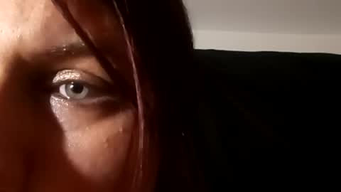 SnowBunny online show from 08/02/26, 07:18