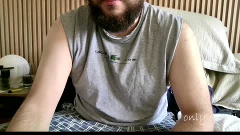 Ben online show from 12/10/24, 01:44