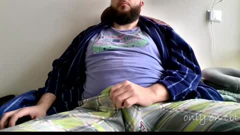 Ben online show from 12/14/24, 11:18