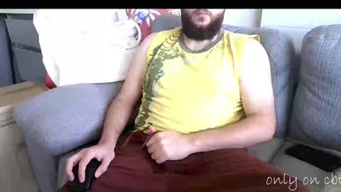 Ben online show from 01/14/25, 05:56