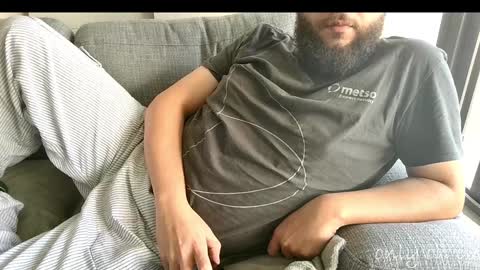 Ben online show from 01/26/25, 09:40