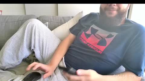 Ben online show from 02/02/25, 01:30