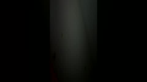 saucysissyuk46 online show from 06/17/26, 02:03