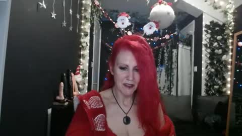 SaucySky online show from 12/13/24, 09:30
