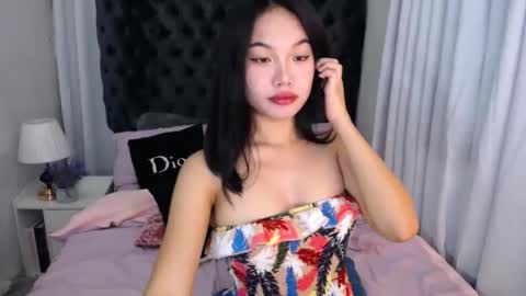 saucystaceyx online show from 03/11/25, 10:40