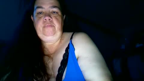 Snapshot of saucywench1 chatting on 12/24/24, 10:28 Saucy Wench online show from 12/24/24, 10:28