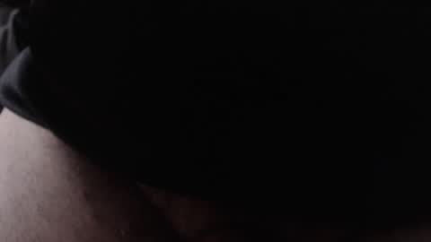 Saukkifi online show from 03/04/25, 03:04