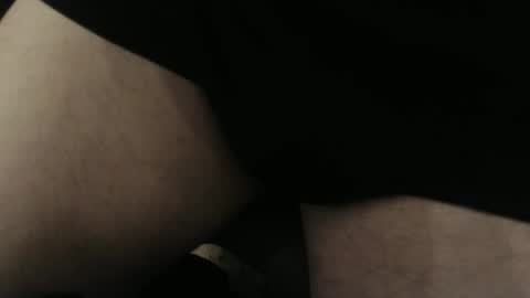 Snapshot of saukki chatting on 06/09/26, 01:01 Saukkifi online show from 06/09/26, 01:01