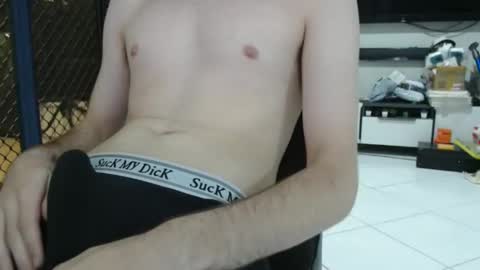 sausageroll420 online show from 02/05/25, 09:15