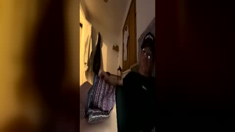 Sausagesandwitch23 online show from 06/13/26, 09:57