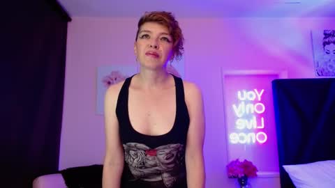 Snapshot of sauvage_lilith chatting on 12/04/25, 08:28 lilith online show from 12/04/25, 08:28