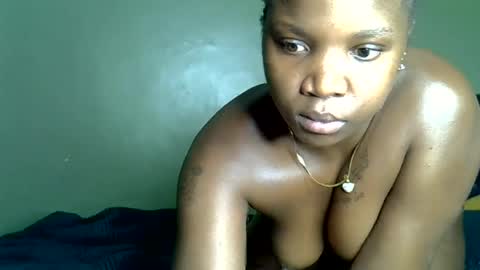 savage_affair online show from 06/12/26, 08:46