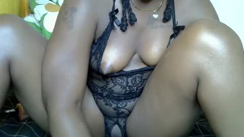 savage_affair online show from 06/27/26, 03:50